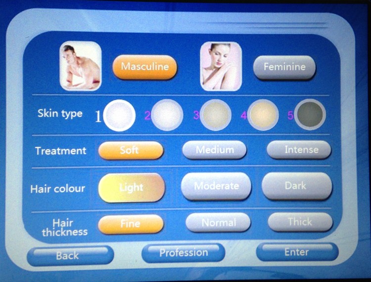 2016 ipl shr hair removal machine/laser hair removal/skin rejuvenation/freckle removal/acne removal/wrinkle removal