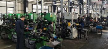 Guangzhou Yueyan Trading Co., Ltd.