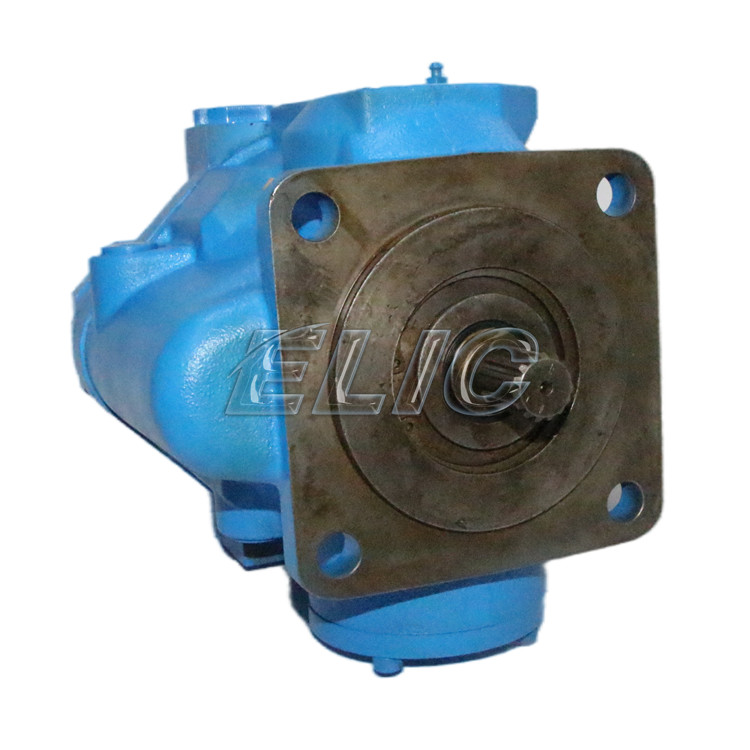 VIO70 VIO75 B7-5 B7 ap2d36 Hydraulic Piston Pump Excavator 172478-73101 172478-73100