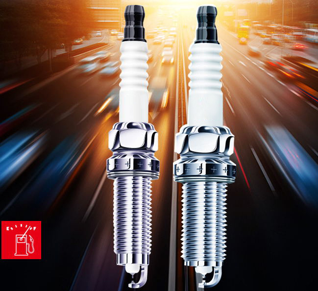 Best genuine Honda CRV / accord spark plug OEM original price