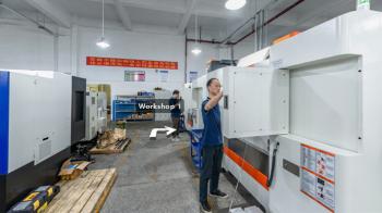 Shenzhen Tuofa Technology Co., Ltd.