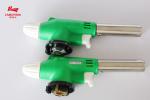 OEM Ultra Light 111mm 150g/H Butane Welding Torch