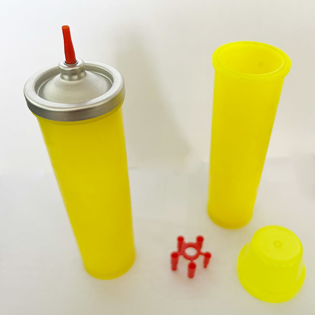 Barbecue Universal Butane Gas Refill 80ml Keep Your Lighter Ready