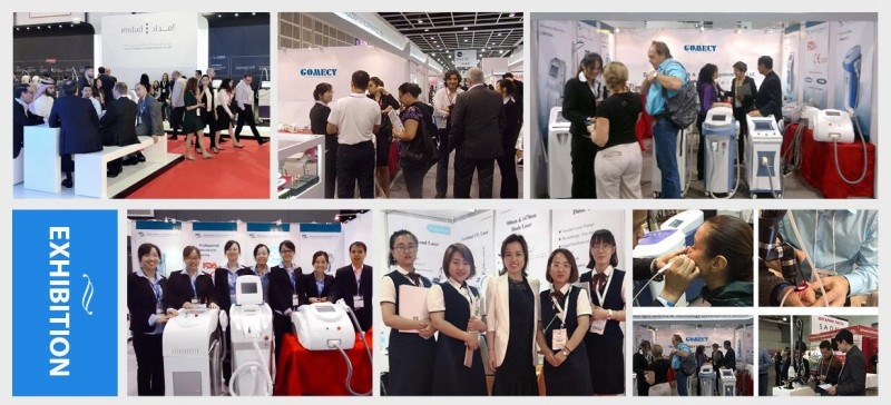 Non-Invasive Extracorporeal Shockwave Focus For Physical Therapy Focused Shockwave Machine 2025