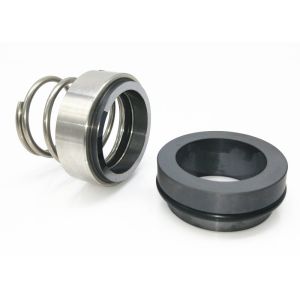 10bar M32N Single Spring Mechanical Seal Replacement Aesseal T01D
