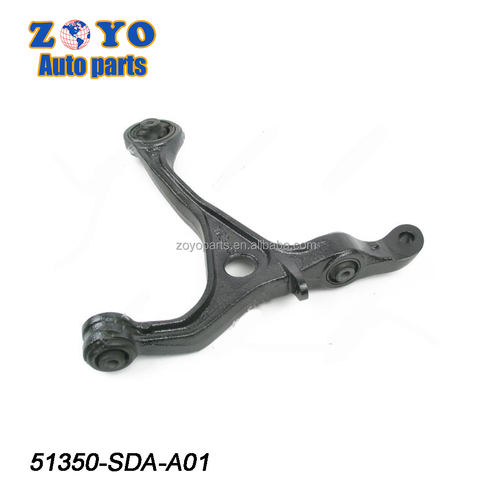 PRELUDE IV BB Control Arm for Honda Accord Right Adjustable Lower Right Suspension Parts
