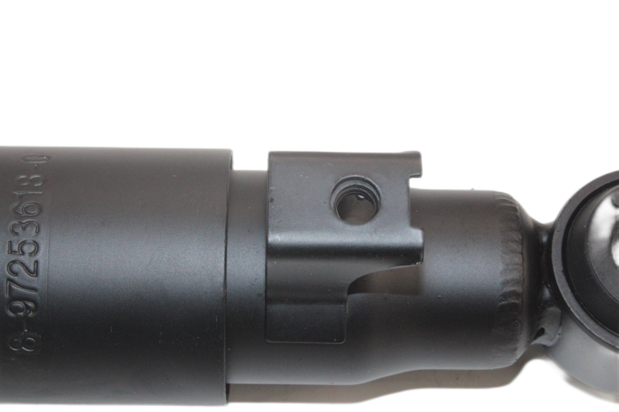 ISUZU NPR 4HF1 SHOCK ABSORBER 8972536180 8971600881