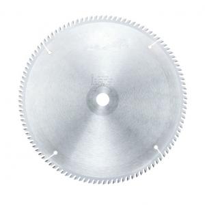 Buy cheap Diamond 48 in Circular Saw Blade for Wood Cutting With Carbide Tipped Diamond Cutting Segmented Saw Blade product