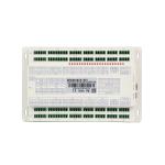 Ruida RDD6616U-DFM 16-Axis Vision Knife Cutting Controller