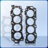 Buy cheap Suitable for Toyota engine cylinder head gasket 1111550070 1111550060 cylinder from wholesalers
