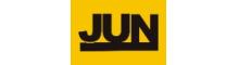 China Sichuan Junyi Industrial Equipment Co.,ltd logo