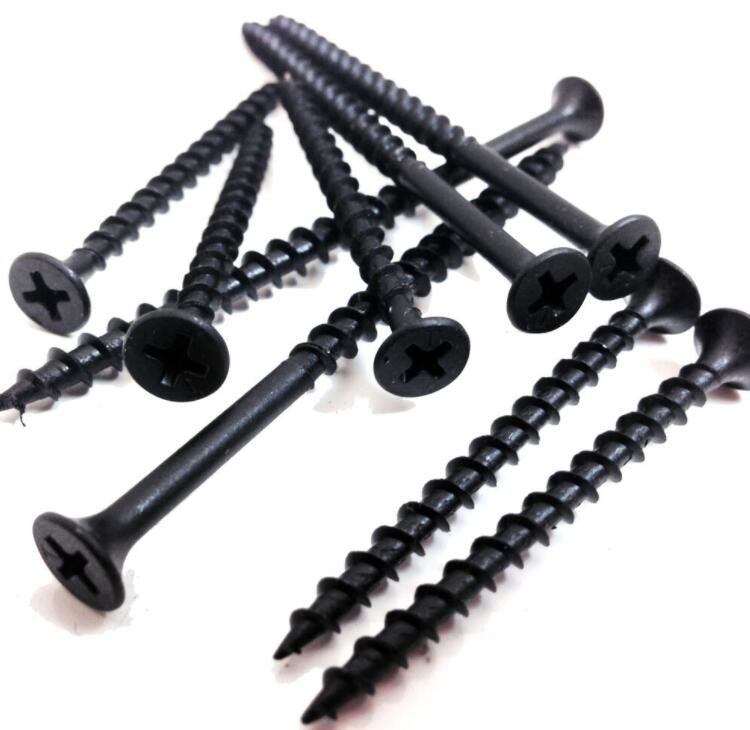 Fire-Rated Expansion Anchors for Commercial Buildings ASME/ANSI Standard Expansion Anchors