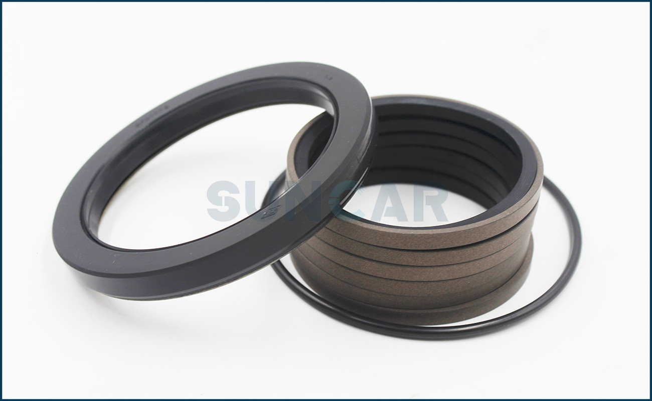 703-07-23100 7030723100 Swivel Joint Assy Kit For Komatsu Excavator PC100N-6 PC60-6/6S/6C/6Z PC60L-6 PC70-6/6S/7/7E