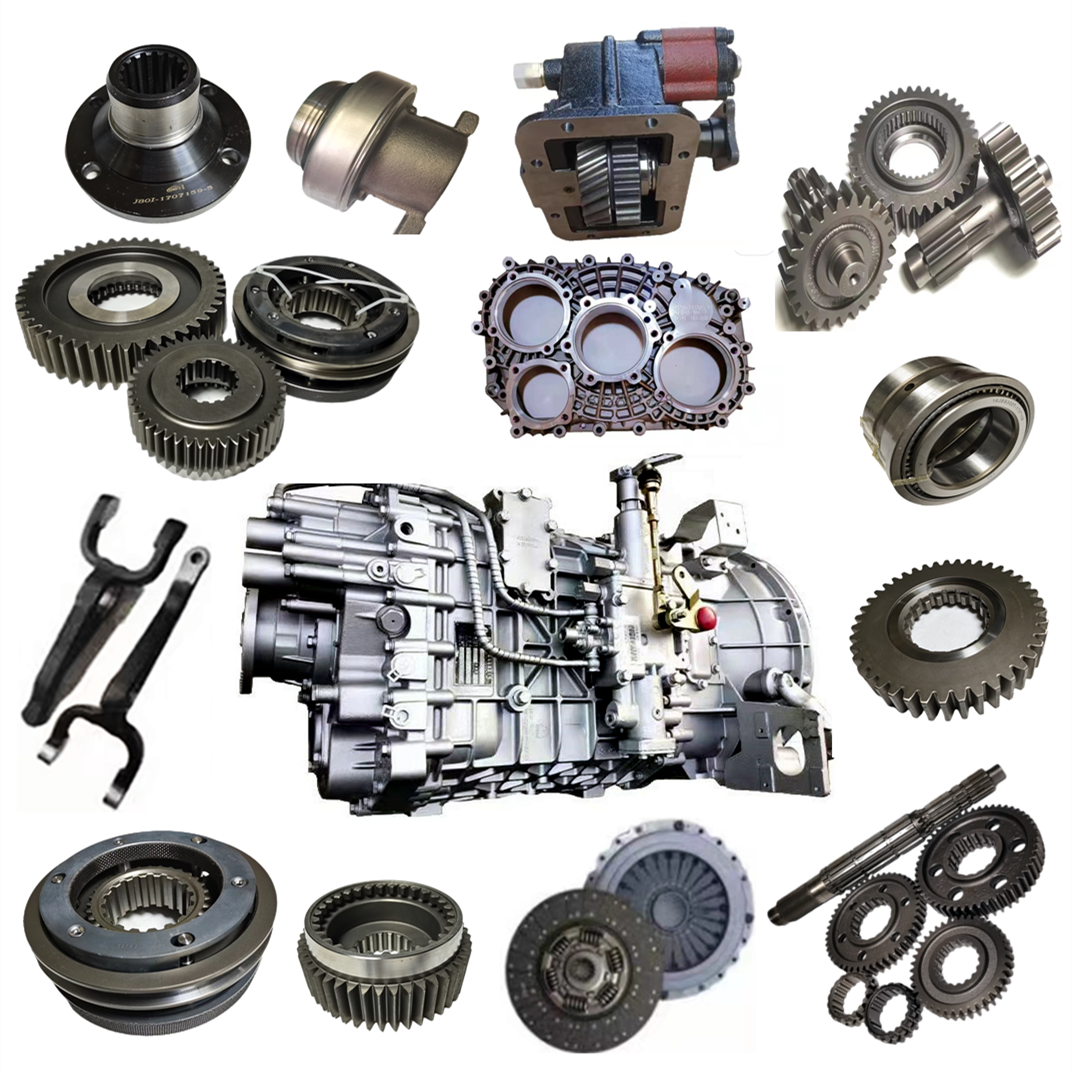 Competitive Isuzu 8970453450 89109986 Power steering gearbox ex works Product Number 8228