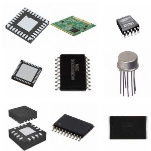 Buy cheap 3-352033-0 product