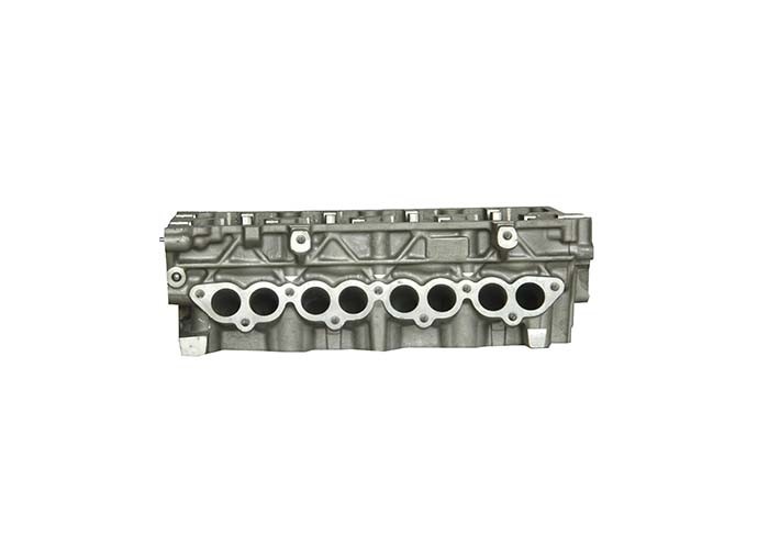 D4FA D4HA Diesel Engine Cylinder Head HYUNDAI Magentis 22100-2A350 16V