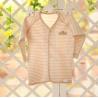 Buy cheap Organic Baby shirt from wholesalers