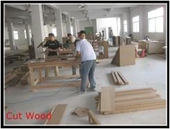 Besty Display Co.,LTD.