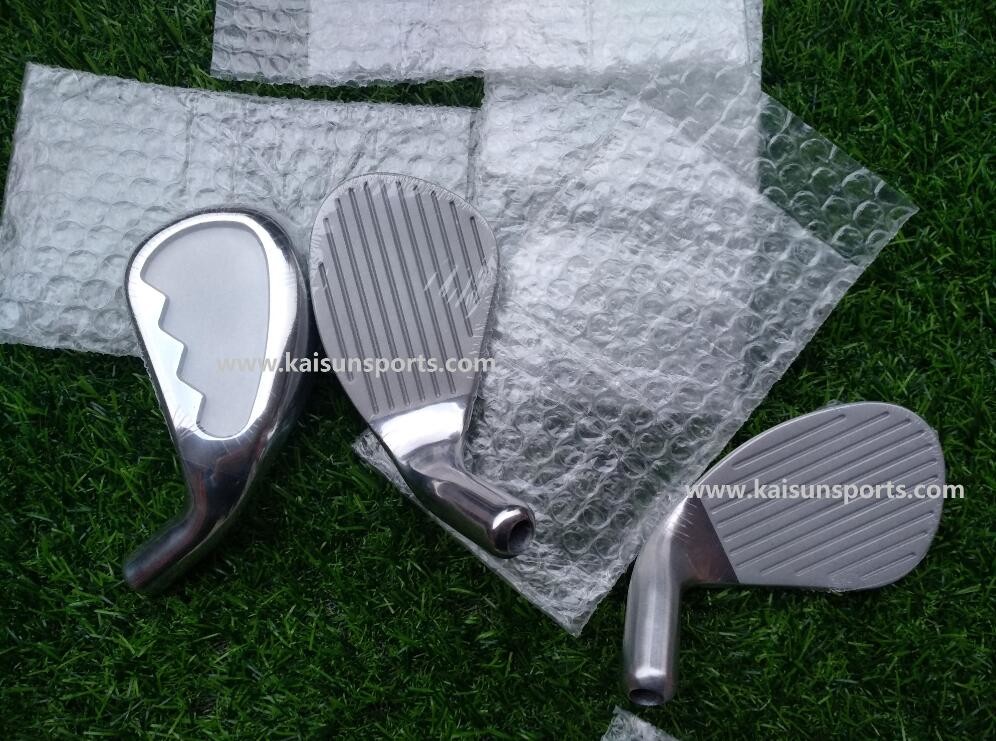 golf target net , golf target , golf , golf hit target , golf chipper , golf chipping , mini golf