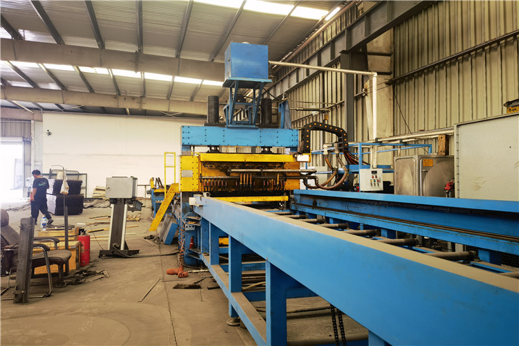 Hot Dipped Galvanized Steel Bar Grating / Floor Grating / Stair Treads / Platform Grating