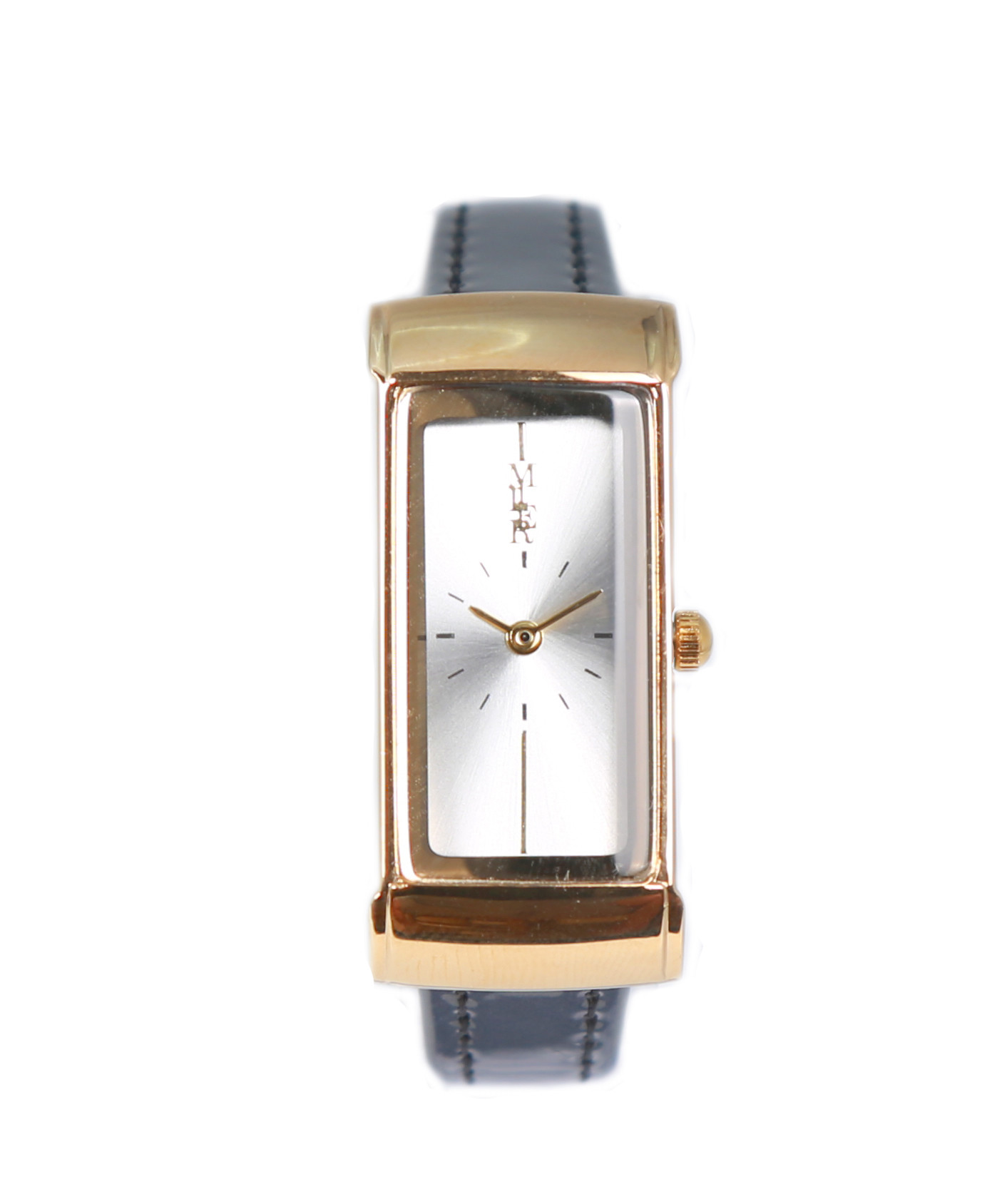 Luxury Waterproof Digital Watches Men And Woman Sports Quartz Watch Custom Logo
