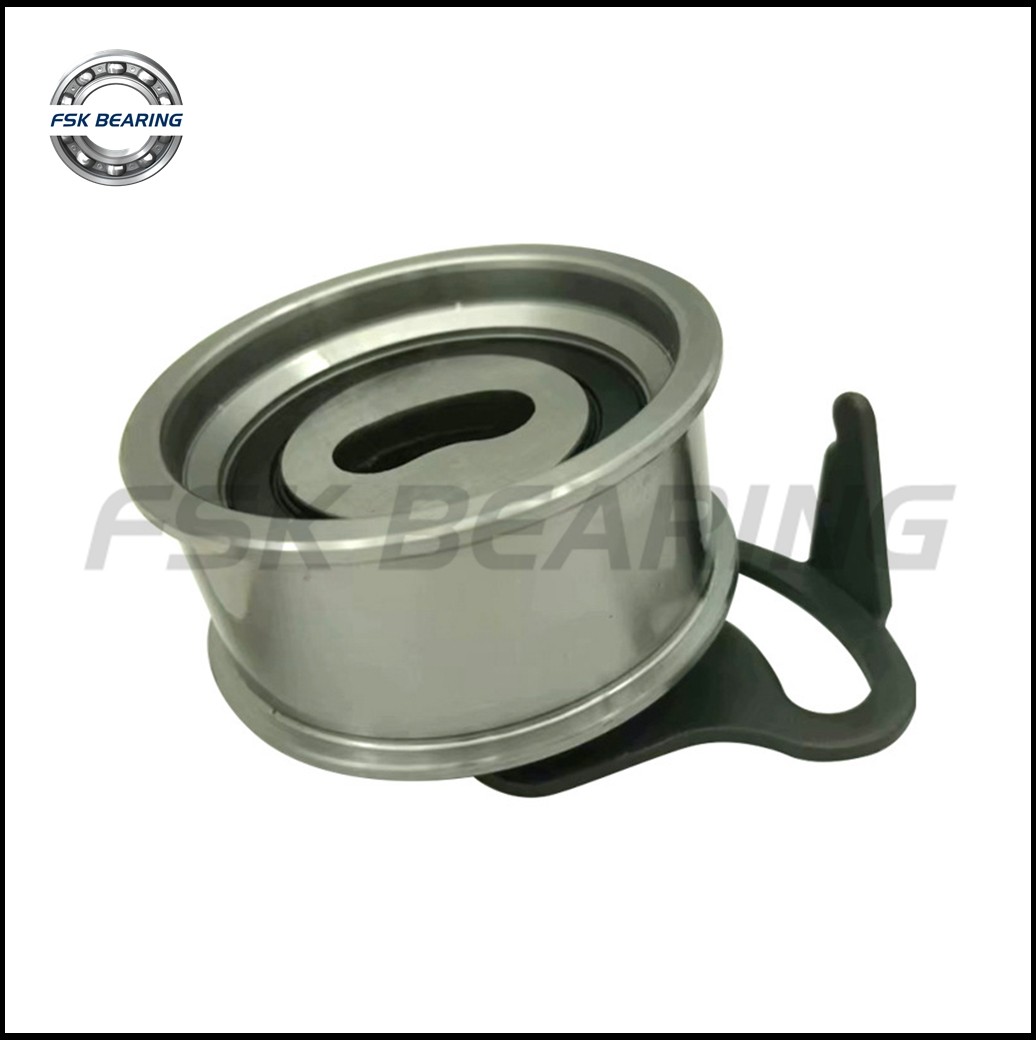 Timing Belt 62TB0520 B01GT80710 NEP62-010A VKM71100 13505-640 Tensioner Pulley