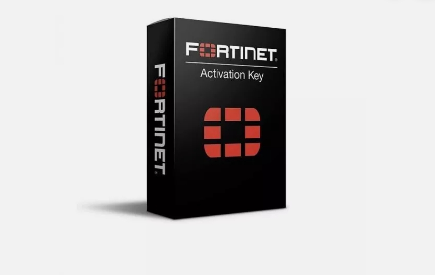 FC-10-F100F-950-02-12 One-year Unified Threat Management UTM for FortiGate-100F