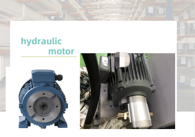 www.electricmotorwaterpump.com
