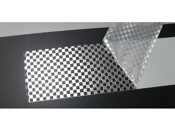 Tamper Proof Security Labels Custom Logo Warranty Void Labels For Food Packing