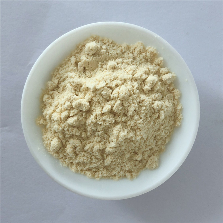 Migraine Relief Black Ginger Powder With Best Price