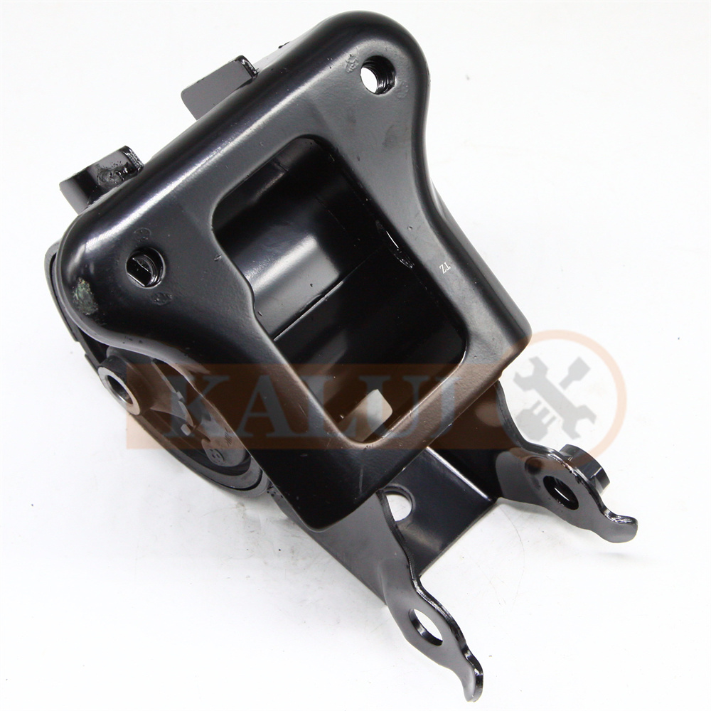 11320-8H300 11320-8H800 Rear Engine Mount Ni-ssan X-Trail T30 2001-2013
