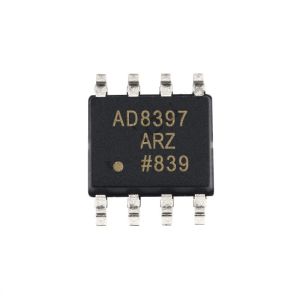 Buy cheap ADV7680WBCPZ-RL product