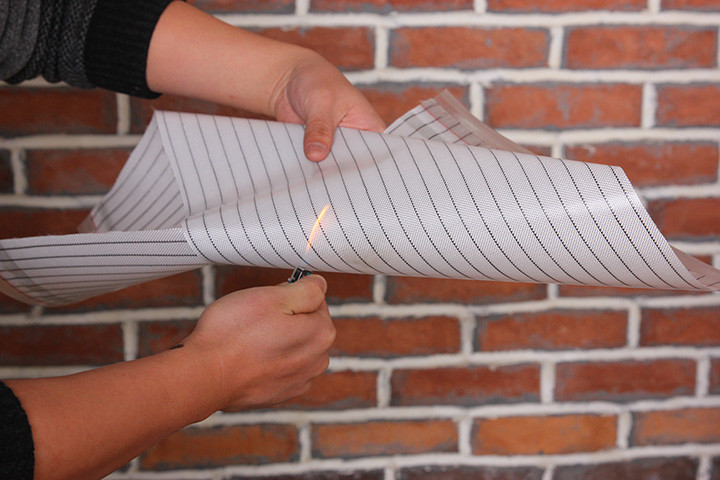 Self Regulation Carbon Radiant Floor Heating Immediately Usable , No Need Space For Boiler