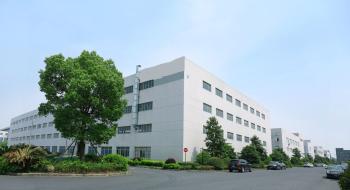 Beijing Silk Road Enterprise Management Services Co.,LTD