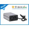 Buy cheap Smart 8A trickle electric motorbike / motorcycle charger for 12 volt motorcycle from wholesalers