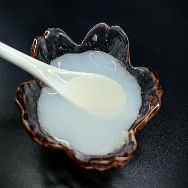 Cost-effective Film-forming Water Based Acrylic Emulsion For Flexographic