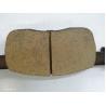 Buy cheap OEM Ceramic Brake Pads FMSI D768 For Japan / European / USA Passenger Cars from wholesalers