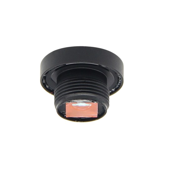 Cheap Mini lens car rear view rear view camera lens car security wide angle night vision M8