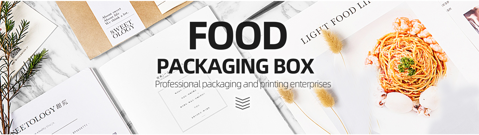 Printed Rigid Pizza Boxes Recyclable Fast Food Cartons Takeout 24 X 24