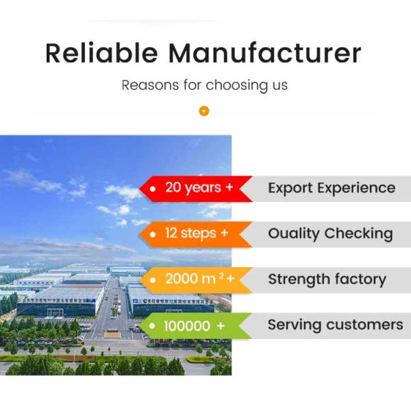 Cummins 3 Phase Silent Customizable 16KW 20KW Welding for Home & Industrial Use Diesel Generator