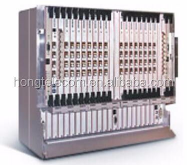 Alcatel-Lucent 1696 MS (Metro Span) WDM device Alcatel 1696MS