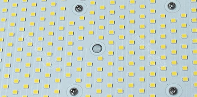 320W High Brightness Balloon Light Tower Lightweight Easy Quick Setup For Camping