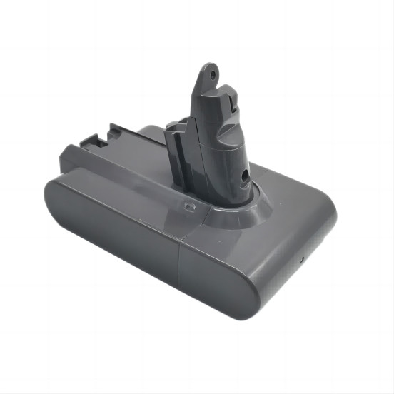 MSDS Cordless Lithium Ion Tool Battery Waterproof Multipurpose