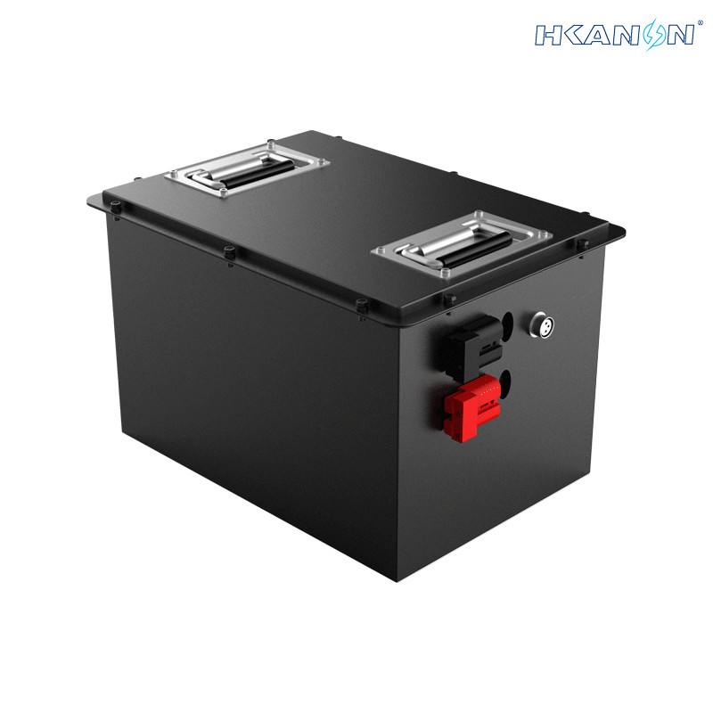 10 Kwh Lithium Ion Battery Storage Systems , ESS Energy Storage System