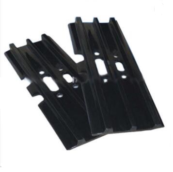 Online Support After Service Excavator Track Undercarriage Parts E70B E120B E307 E200B