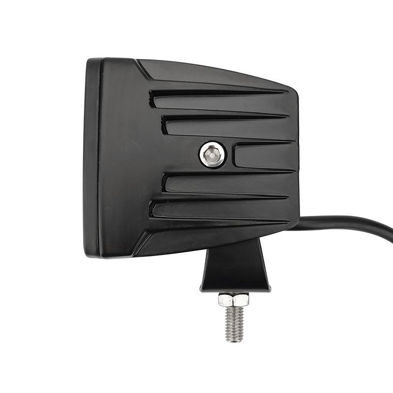 18W IP 67 China Agricultural LED Work Light for Truck
