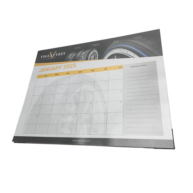 Custom Photo Calendars 2025 100+ Templates & Professional Printing