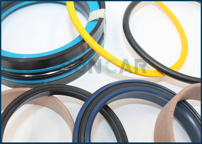 VOE11701665 VOE 11701665 11701665 Cylinder Seal Repair Kit For SUNCARSUNCARVOLVO