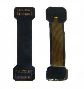 China flex cable for nokia 5200 on sale