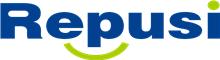 China Suzhou Repusi Electronics Co.,Ltd. logo